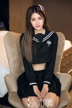 致命拜访