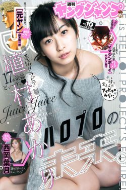 电视剧妈祖