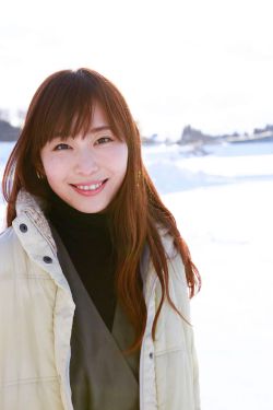 泰迦奥特曼剧场版:亲情!最终进化