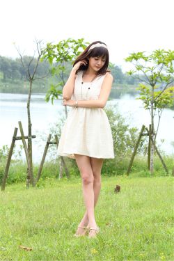 夏花 电视剧
