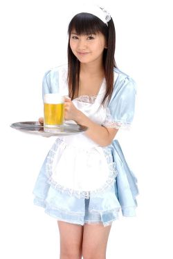 解忧公主电视剧全集
