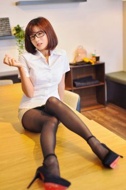 元尊动漫在线观看全集免费播放