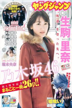 私藏浪漫 电视剧