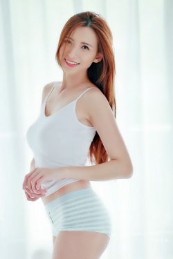 病院惊魂