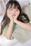 请君电视剧