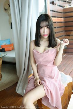 点燃我温暖你电视剧