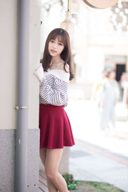 慕胥辞