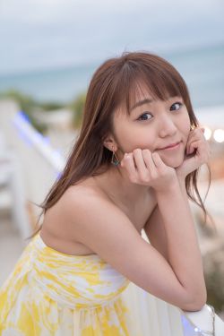 金瓶梅3在线 观看高清