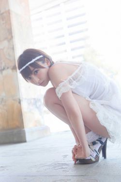 变节粤语