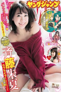 sci谜案集第二部