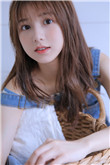 纪泽芝