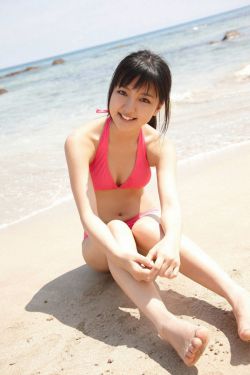 山花烂漫时一共多少集啊